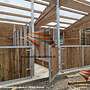 Aussenbox & Pferdestall bauen - Offenstall kaufen, Pferdebox und Weidehütte, Heuraufe & optimale Pferdefütterung für den perfekten Pferdeunterstand | TOP Pferdehof - Bild 11