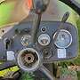 John Deere - Lanz 510 - Bild 8