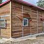 Aussenbox & Pferdestall bauen und Offenstall kaufen, Weidehütte & Pferdeunterstand | Pferdebox Top - Futterraufe & Heuraufe für Pferde - Bild 48