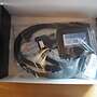 Powerbox Agrar Chiptuning Challenger MT 465B 4.4 VP44 mit 97PS NEU OVP UVP 1199€ - Bild 2