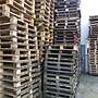 Paletten zu verkaufen - Bild 2