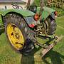 John Deere - Lanz 510 - Bild 11