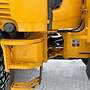 Radlader Volvo L45F - TP/S - Bild 6