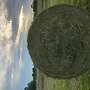 Heu Rundballen  - Bild 3