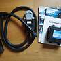 Powerbox Agrar Chiptuning Challenger MT 465B 4.4 VP44 mit 97PS NEU OVP UVP 1199€ - Bild 5