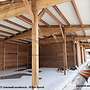 Aussenbox & Pferdestall bauen und Offenstall kaufen, Weidehütte & Pferdeunterstand | Pferdebox Top - Futterraufe & Heuraufe für Pferde - Bild 6