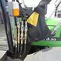 Deutz-Fahr DX 3.30 - Bild 3