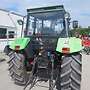 Deutz-Fahr DX 3.30 - Bild 4
