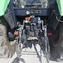 Deutz-Fahr DX 3.30 - Bild 5