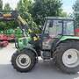 Deutz-Fahr DX 3.30 - Bild 6