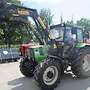 Deutz-Fahr DX 3.30 - Bild 7