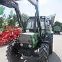 Deutz-Fahr DX 3.30 - Bild 8
