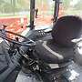Deutz-Fahr DX 3.30 - Bild 9