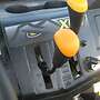 John Deere XUV560E  Gator - Transportfahrzeug - Nutzfahrzeug  mit Strassenzulassung - Bild 5