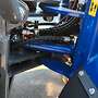 N-ECO 604 neues Modell Elektrohoflader Hoflader Radlader - Bild 17
