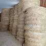 Heu Rundballen Pferdeheu - Bild 3