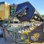 Die Rapstische  "Raps Fiore" 5-10.7m - Bild 3