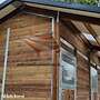 Pferdestall bauen - Außenbox, Pferdebox & Offenstall kaufen und Pferdeunterstand, Weideunterstand | Weidehütte direkt vom Hersteller - Bild 30