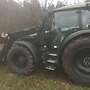 Verkaufe Valtra Traktor  - Bild 2