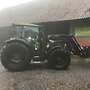 Verkaufe Valtra Traktor  - Bild 4