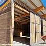 Außenbox, Pferdestallbau | Pferdestall & Weideunterstand - Top Pferdebox | Stallungen und Futterraufe | Heuraufe für den perfekten Pferdehof - Bild 3