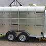 Nugent Viehanhänger Neu bei uns !!!!! - Bild 11