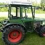 Fendt 260 VA - Bild 2