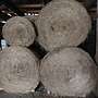 Heu Rundballen - Bild 2
