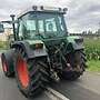 Fendt Farmer 309C AGCO 119 2 - Bild 3