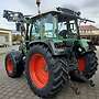 Fendt 309 Fast Vollausstattung - Bild 3