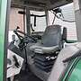 Fendt 309 Fast Vollausstattung - Bild 4