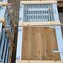 Pferdebox & Innenbox - Stallboxen, Trennwände und Frontwände | Boxenstall kaufen - Bild 3