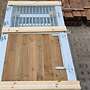 Pferdebox & Innenbox - Stallboxen, Trennwände und Frontwände | Boxenstall kaufen - Bild 4
