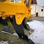Tiefenlockerer WTL / WSL / Plow Master  - Bild 2