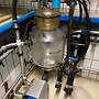 5 Boxen Tandemmelkstand Alfa Laval - Bild 5