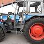 Eicher 3066S-AS – Aus erster Hand - Bild 5