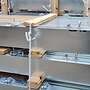 Pferdebox & Innenbox - Stallboxen, Trennwände und Frontwände | Boxenstall kaufen - Bild 7