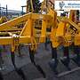 Tiefenlockerer WTL / WSL / Plow Master  - Bild 3