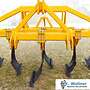 Tiefenlockerer WTL / WSL / Plow Master  - Bild 4