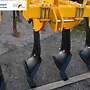 Tiefenlockerer WTL / WSL / Plow Master  - Bild 6