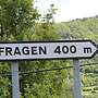 HÄCKSELSTROH FABRIKHERSTELLUNG mit Lieferung - Bild 8