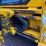 JCB 3CX Baggerlader - Bild 4