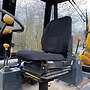 JCB 3CX Baggerlader - Bild 8