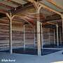 Pferdestall bauen | Stallbau Top - Außenbox, Pferdebox, Offenstall, Weidehütte & Heuraufe jetzt kaufen! - Bild 31