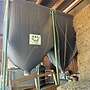 Silo / Futtersilo  - Bild 2