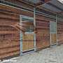 Außenbox, Pferdestallbau | Pferdestall & Weideunterstand - Top Pferdebox | Stallungen und Futterraufe | Heuraufe für den perfekten Pferdehof - Bild 47