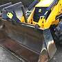 JCB 3CX 2009 - Bild 5