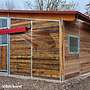 Pferdestall bauen | Stallbau Top - Außenbox, Pferdebox, Offenstall, Weidehütte & Heuraufe jetzt kaufen! - Bild 33