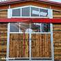 Pferdestall bauen | Stallbau Top - Außenbox, Pferdebox, Offenstall, Weidehütte & Heuraufe jetzt kaufen! - Bild 34