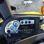JCB 3CX 2009 - Bild 12